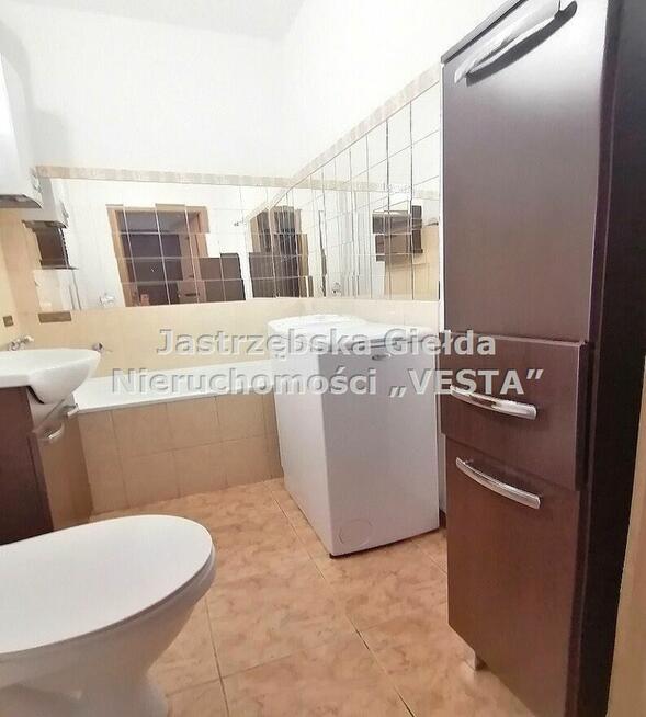 M-4 do wprowadzenia