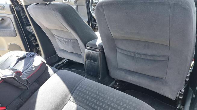 Passat vr5 170