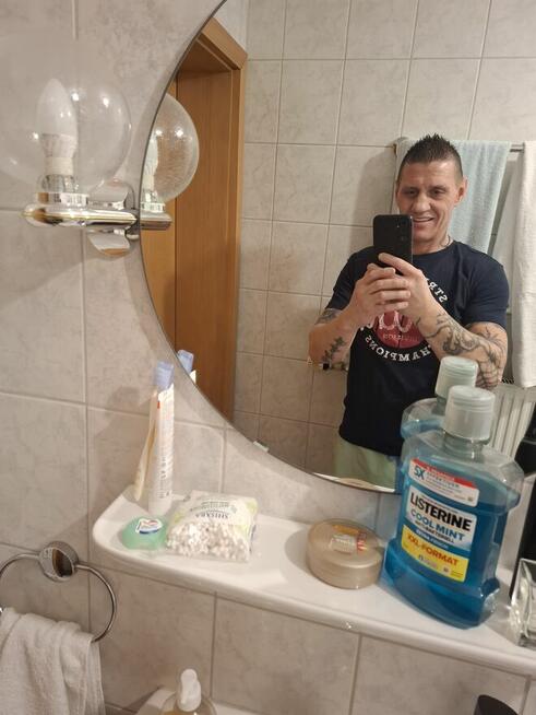 Szukam kobiety