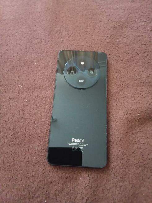 Sprzedam telefon Readmi 14 C