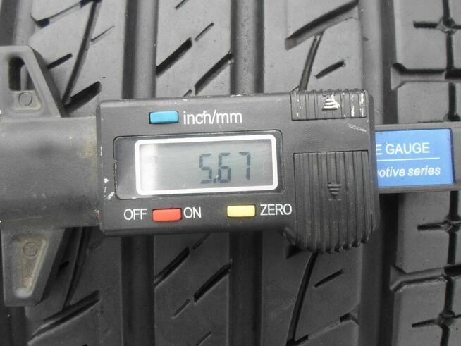 Opony Kumho 225/60R17 99H Solus KL21 lato komplet