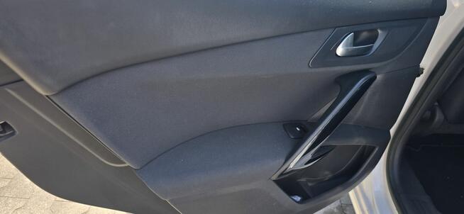 Peugeot 508 1.6 Thp