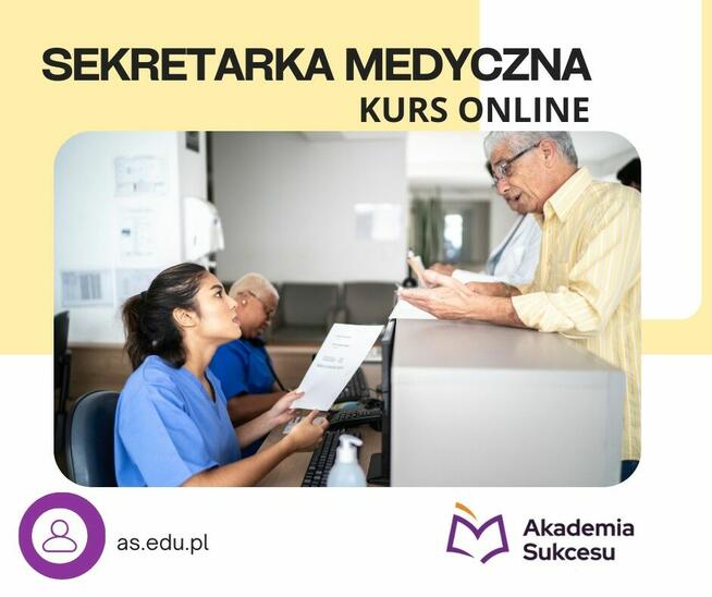 Zatrudnimy nauczyciela!