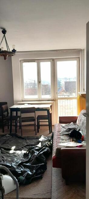 ***N. SĄCZ, UL. MATEJKI - 2 POK. 44 M2 - 278 TYS. ***