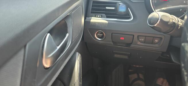 Peugeot 508 1.6 Thp