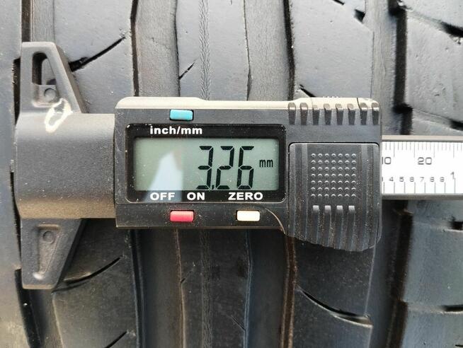 Opony Dębica 205/55R16 91V Presto para lato
