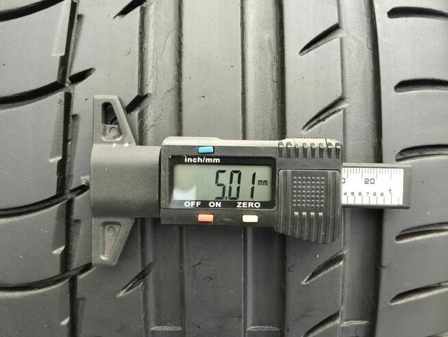 Opony Targum 225/45R17 91V para 2022 bieżnikowane lato Power 2