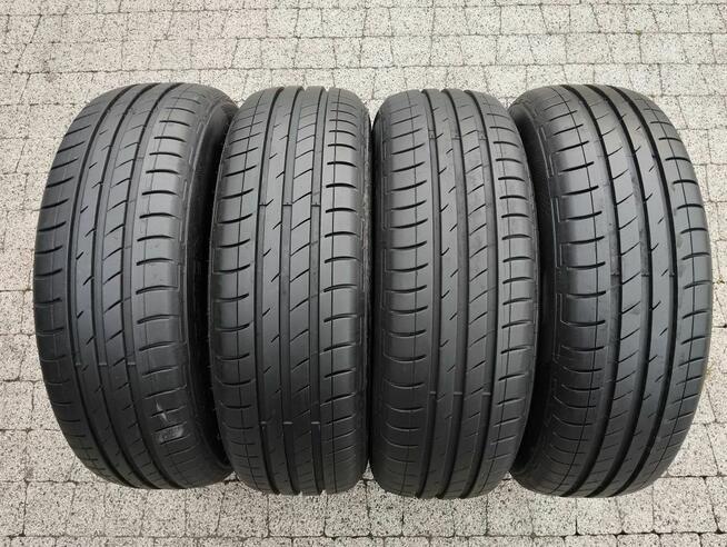 Opony Vredestein 175/65R14 82T T-Trac 2 komplet lato 2022