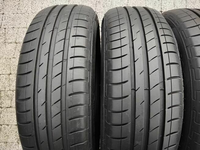 Opony Vredestein 175/65R14 82T T-Trac 2 komplet lato 2022