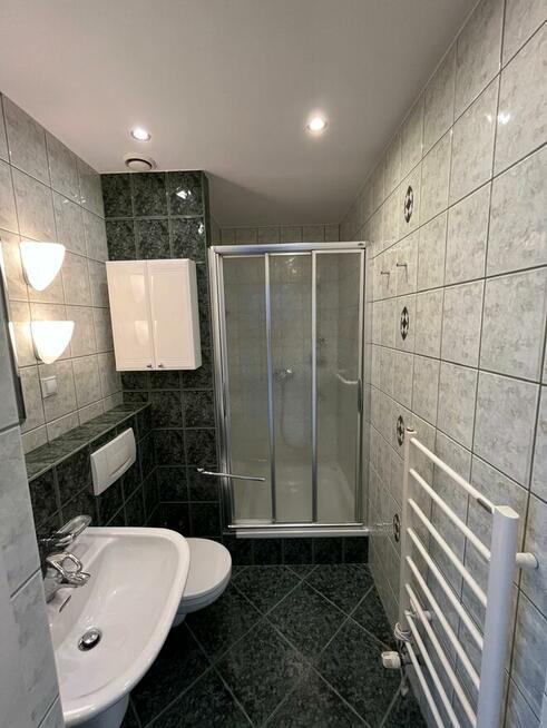 Sprzedaż 4-5 pokojowego apartamentu z 2 balkonami