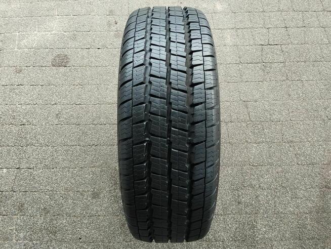 Opona Matador 205/65R15C MPS 125 Variant 102/100T