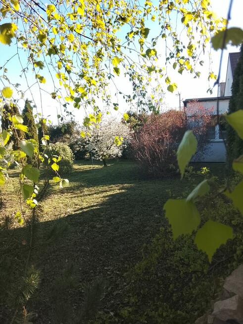 Dom dwulokalowy 200mkw sprzedam