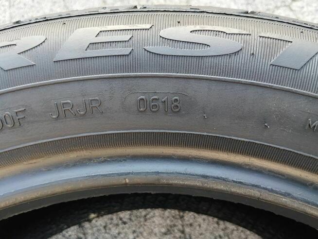 Opony Dębica 205/55R16 91V Presto para lato