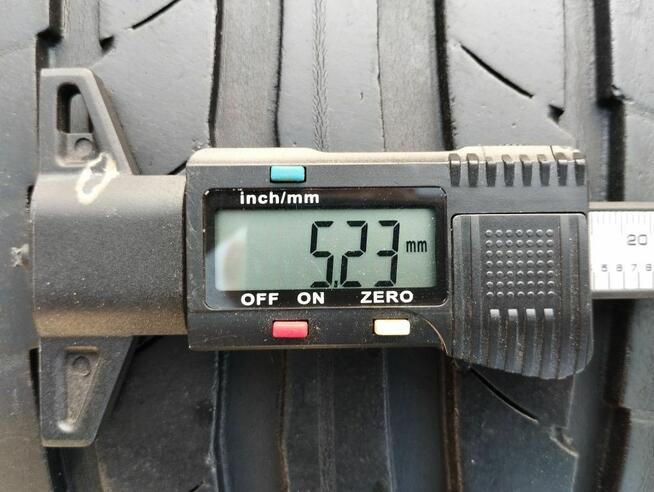 Opony Dębica 205/55R16 91V Presto para lato