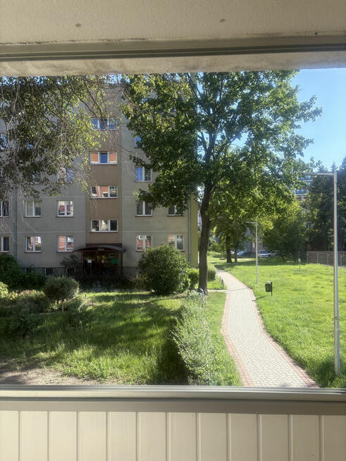 Sprzedam 2-pokojowe 41m2 Nowogródzka Białystok