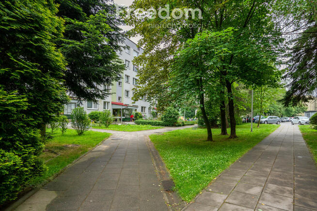 Dzień otwarty 6 sierpnia