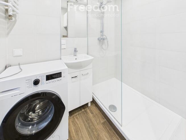 4 pokoje, 61 m²- centrum Lublina, bez jego hałasu