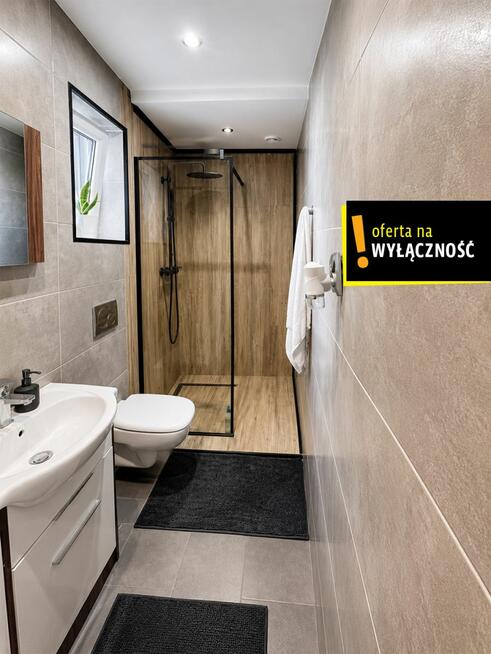Dom Czernica gm. Gaszowice, Oborska