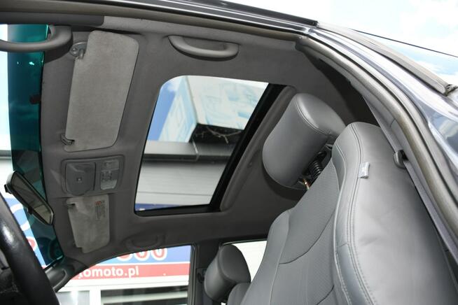 Toyota Land Cruiser 3.0 D-4D Automat 4x4 Blokada mostów Skóra Klimatronik Navi BEZ RDZY