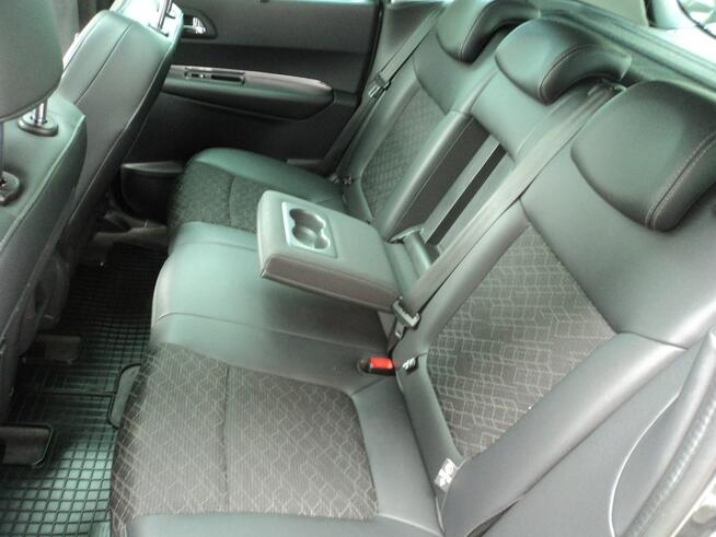 sprzedam ładnego PEUGEOTA 3008 1.6 HDI 115KM