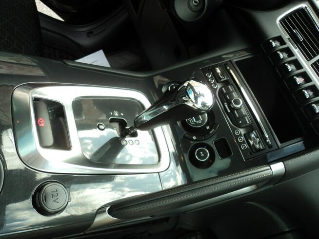 sprzedam ładnego PEUGEOTA 3008 1.6 HDI 115KM