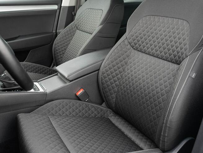 Škoda Superb GD5E642#2.0 TDI Ambition DSG Podgrz.f I szyba Cz.park Salon PL VAT23%