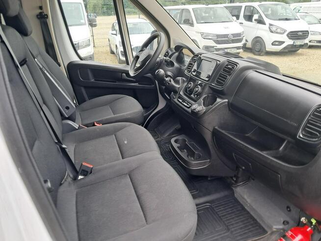 Toyota ProAce RENAULT MASTER FWD