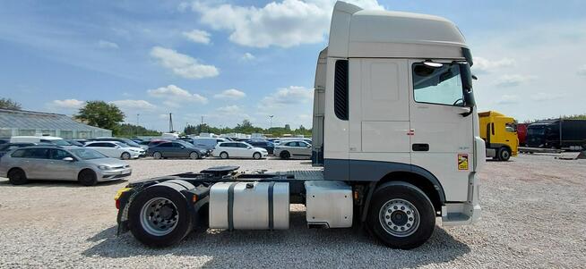 DAF XG 480 FT Poleasingowe.pl PL BZ