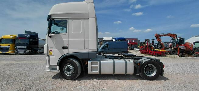 DAF XG 480 FT Poleasingowe.pl PL BZ