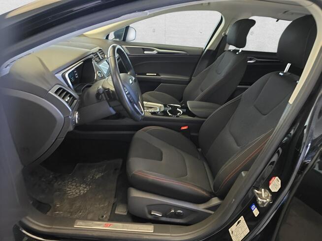 Ford Mondeo Poleasingowe.pl BZ