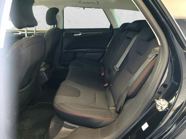 Ford Mondeo Poleasingowe.pl BZ