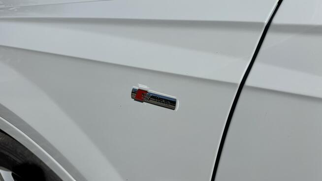 Audi Q7 3.0benz 333KM Wentyle/Kam360/Radar/Panorama/HUD/7os/Bose/As.pasa