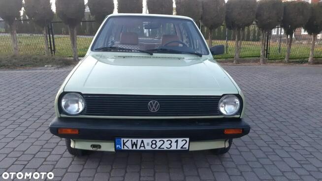 Volkswagen Polo Przebieg udokumentowany w DEKRA