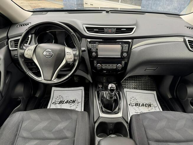 Nissan X-Trail PROMOCJA - Pisemna Gwarancja 12 miesięcy