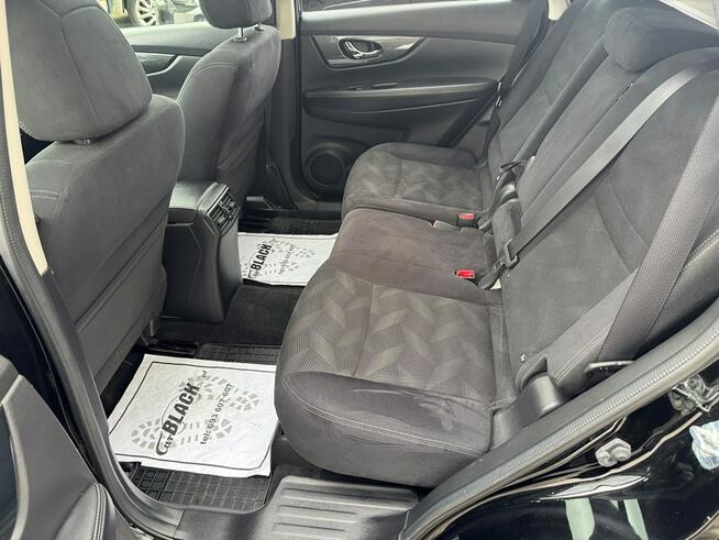 Nissan X-Trail PROMOCJA - Pisemna Gwarancja 12 miesięcy