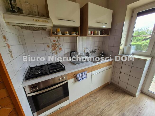 Dom Częstochowa Stradom