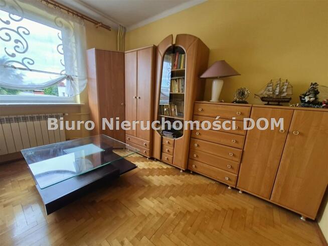 Dom Częstochowa Stradom