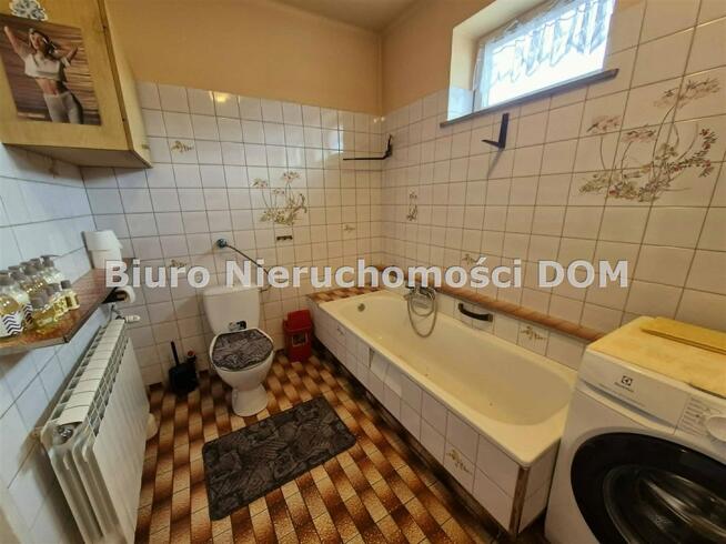 Dom Częstochowa Stradom