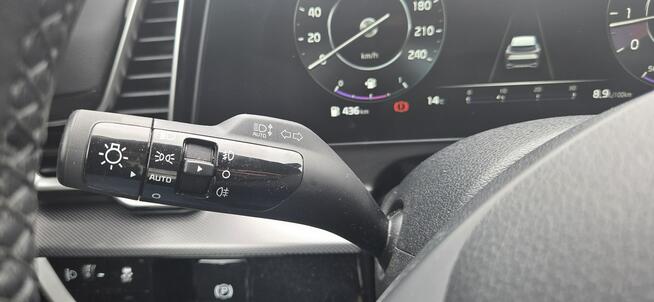 Kia Sportage 1.6 T-GDI 150 KM 6MT FWD Wersja Anniversary