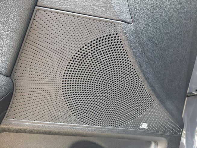 Kia Cee'd GT-Line / 160KM / Navi / AEB / Salon PL / Bezwypadkowy / 1 właściciel