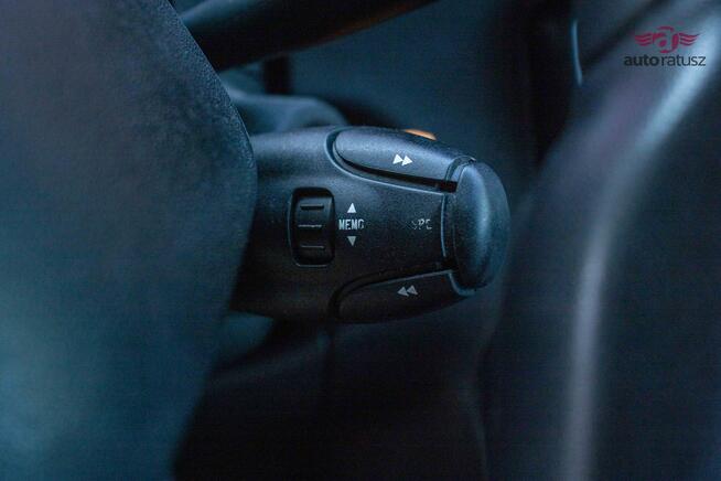 Citroen C3 Picasso Centralny Zamek*Klima*Salon PL*2 Właściciel