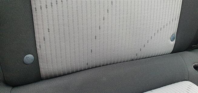 Chevrolet Cruze Oryginalny lakier/1 właściciel/Niski udokumentowany przebieg