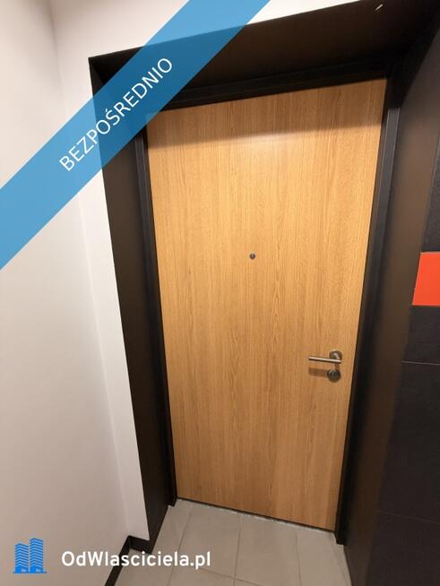 www.miedzyborska10b.pl - 3 pokoje bezpośrednio stan deweloperski kolorowy gocław 62.22 mkw
