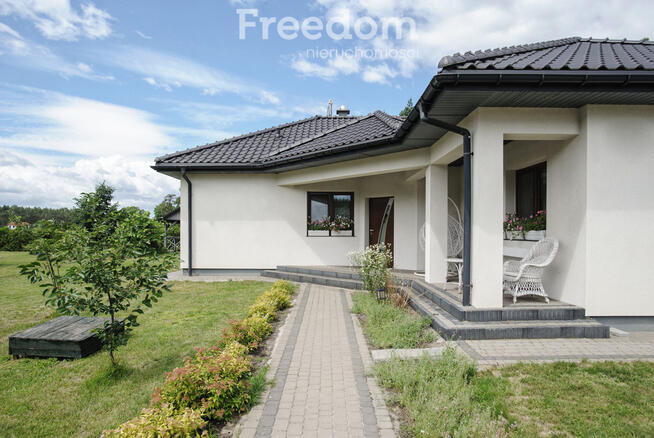 Dzień Pokazowy sobota 25.07.
