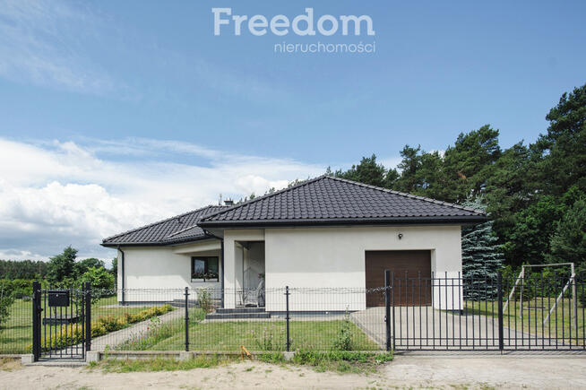 Dzień Pokazowy sobota 25.07.