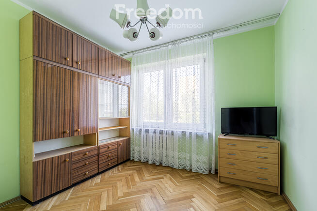 Warszawa, Wola, Mazowieckie, ul. Wolska