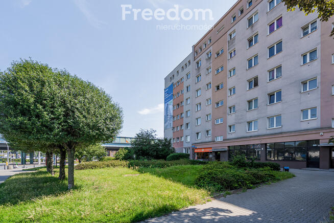 Warszawa, Wola, Mazowieckie, ul. Wolska