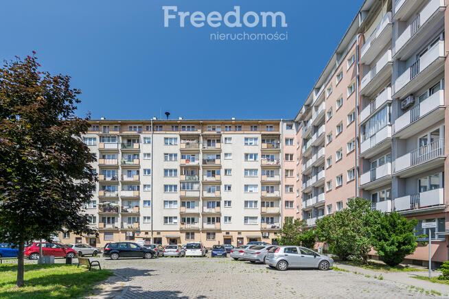 Warszawa, Wola, Mazowieckie, ul. Wolska