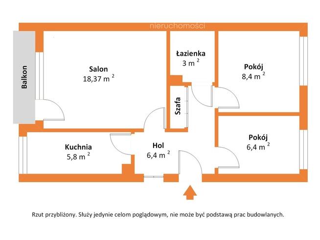Warszawa, Wola, Mazowieckie, ul. Wolska