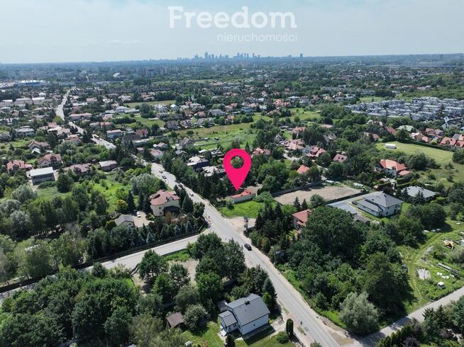 Działka inwestycyjna na sprzedaż